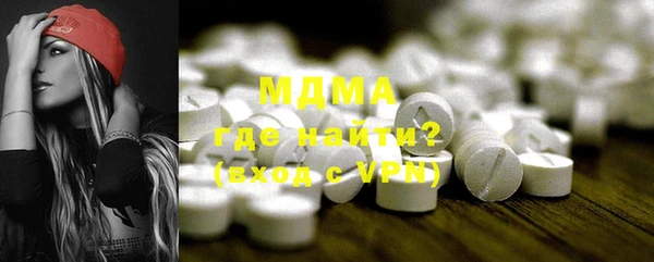 гидропоника Шарыпово