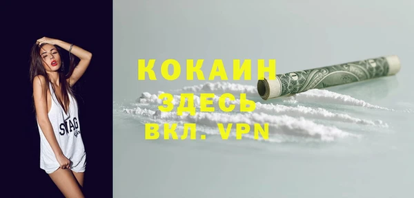 a pvp Шадринск