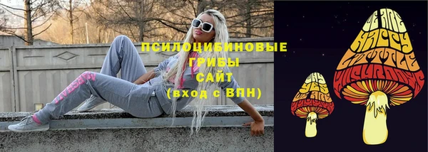 гашиш Сатка
