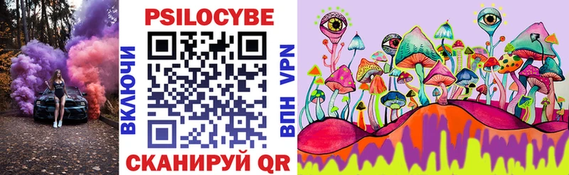 Псилоцибиновые грибы GOLDEN TEACHER Болгар